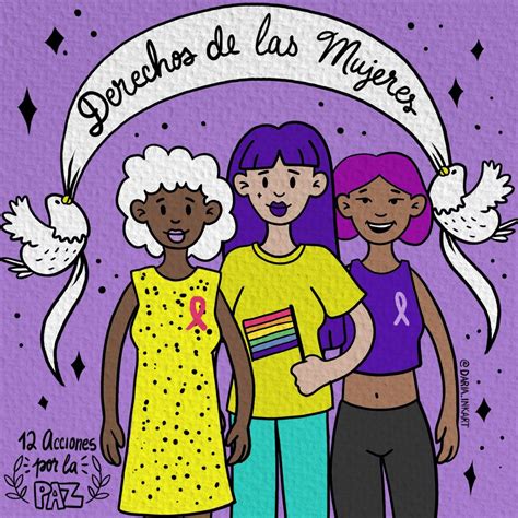 La realidad que viven las mujeres en Venezuela es el。